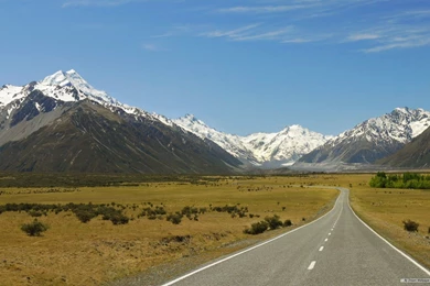 Free Wallpapers   Free Nature Wallpapers   Windows 8 Themes ...