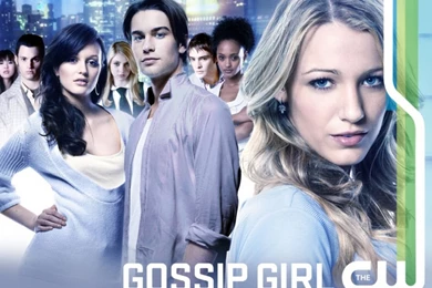 Gossip Girl   HaleyDewit Wallpapers (29694464)   Fanpop
