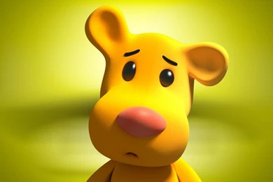 Free hd cartoon wallpaper 2012 download.jpg