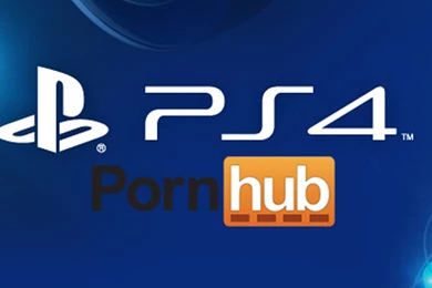 Interview With Pornhub VP On PS4 Support And Next Gen Plans