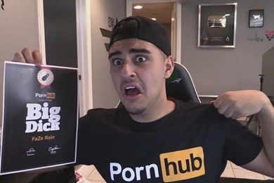 Angel Cruz   Google+