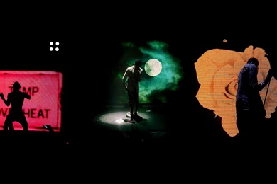 Submitted By KronoS6969