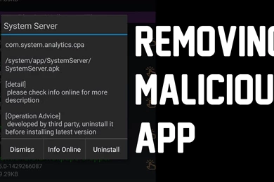 Lenovo Spyware & Spy Cam Pornhub & Web Cam Tube   Www.pardusarms.net