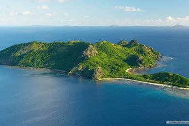 Free Wallpapers   Free Nature Wallpapers   Windows 8 Themes ...