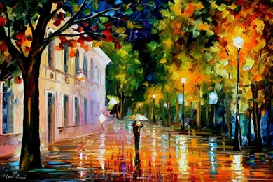 Hd Artistic Desktop Wallpapers ~ Toptenpack.com