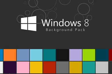 Windows 8 Wallpapers Pack_3 By Sagorpirbd On DeviantArt