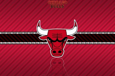 Fonds D'écran Chicago Bulls : Tous Les Wallpapers Chicago Bulls