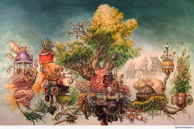 Nice Artistic Wallpapers Hd To Download 2016