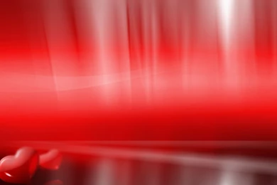 A Love Wallpapers   All Wallpapers New