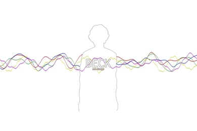 Beck   Beck Wallpapers (548511)   Fanpop