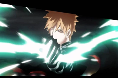 Bleach OST   Neliel Vs Nnoitra   YouTube