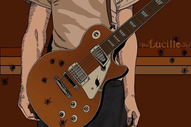 Free Anime Wallpapers Site