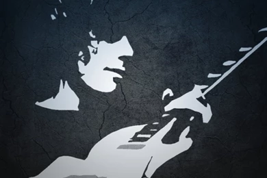 Jeff Beck By MadeInKobaia On DeviantArt