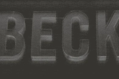 Browsing Wallpapers On DeviantArt