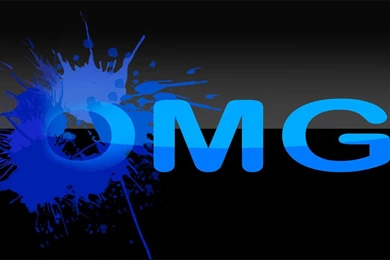 OMG Wallpapers By ChelfaCrew On DeviantArt