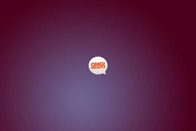 OMG! Chrome! Clouds Wallpapers By D0od On DeviantArt