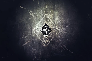 OMG Wallpapers By Nervyzombie On DeviantArt