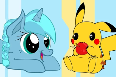 Basic Wallpapers   OMG! What Is It!   Collection By Budgeriboo On ...