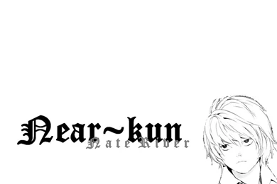 For OMG:: Near Wallpapers By YseulTristan On DeviantArt