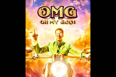 Oh My God Wallpapers   (1024x768) : Indya101.com