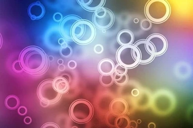 Omg Perfect For Lock Screen Wallpapers