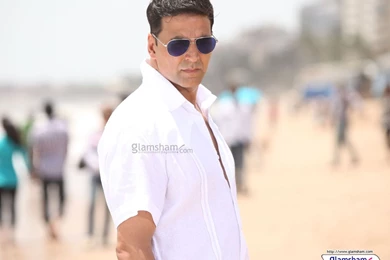 OMG Oh My God! Movie Wallpapers 42847   Glamsham