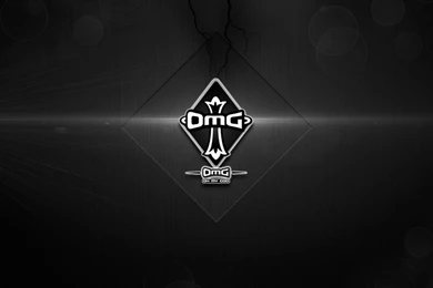 OMG By TheSoupKitchenX On DeviantArt