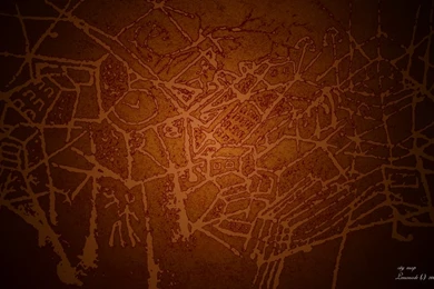 The Awesome Wallpapers Of Pr09studio   OMG! Ubuntu!