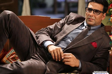 OMG Oh My God! Movie Wallpapers 42841 Glamsham