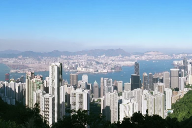 Desktop Backgrounds HD 1080p   FunAwake.com