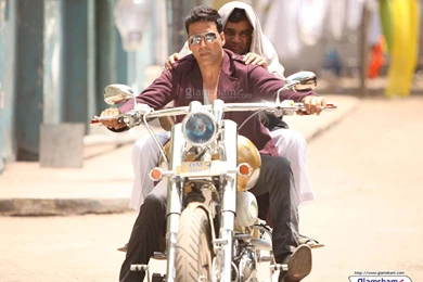 OMG Oh My God! Movie Wallpapers 42844   Glamsham