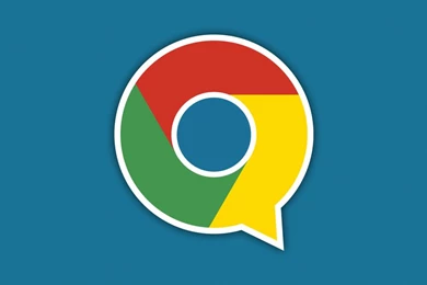 OMG Chrome Wallpapers By D0od On DeviantArt