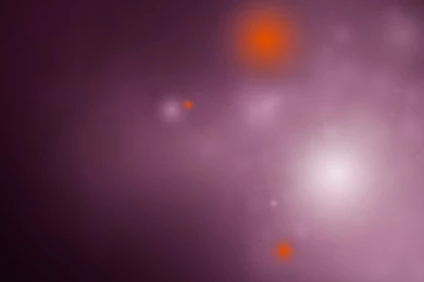 Ubuntu 10.10′s New Default Wallpapers (for Now At Least) OMG! Ubuntu!