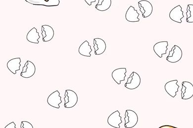 Wallpapers 5k Egg Edits:mine iPhone Wallpapers Shit Omg Gudetama IM ...