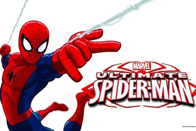 Spectacular Spider Man Wallpapers Wallpapers Cave