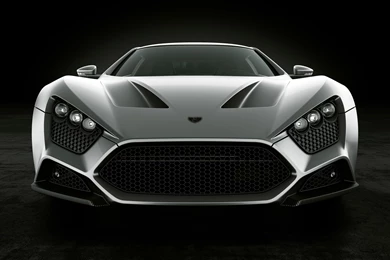 Zenvo St1 Wallpaper HD Widescreen.jpg