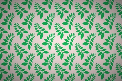 Leaf_fern_pattern 994.jpg
