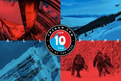 Wallpapers Wednesday