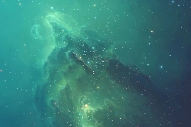 Top 10 Wallpapers Of The Week For iPhone