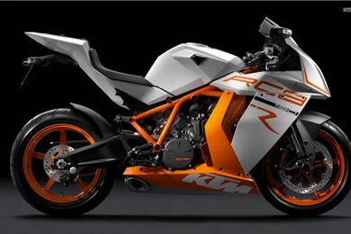 Ktm 1190 Rc8 32522 1920×1200 14 10 2014 Top Wallpapers Best