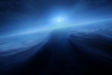 Top 10 Wallpapers Of The Week For iPhone