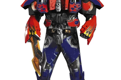 Adult optimus prime costume wallpaper.jpg