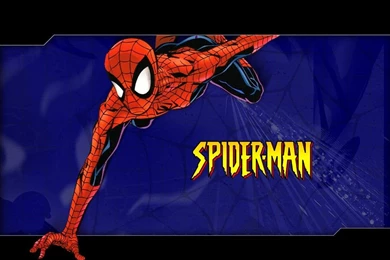 Ultimate+spiderman+cute+cartoon.jpg