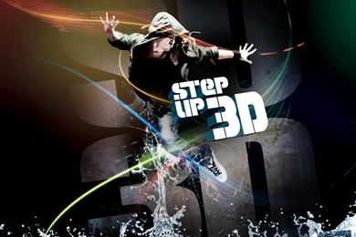 Step Up 3D Wallpapers.jpg