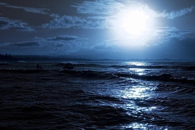 Best Wallpapers — Free Full HD Wallpaper. Widescreen HQ Desktop ...