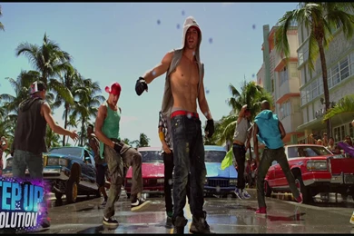 Step Up Revolution HD Wallpapers0.jpg