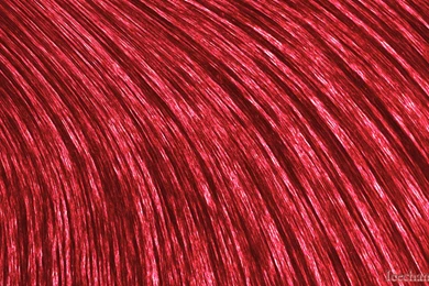 Red Wallpaper Best HD Background.png