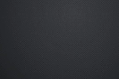 WVU Iphone Wallpapers