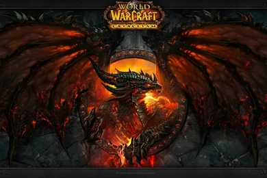 Black Dragon Wallpapers Hd Fire Dragon Wallpapers Hd