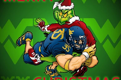 Flyingwv   DeviantArt